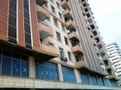 İcarəyə verilir 15 otaqlı 730 m2 ofis Xətai r.