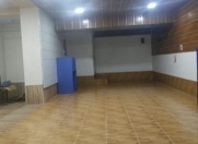 İcarəyə verilir 2 otaqlı 100 m2 obyekt Əhmədli