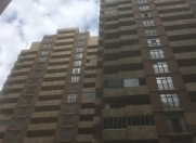 Satılır 3 otaqlı 137 m2 yeni tikili 20 yanvar m.