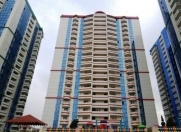 Satılır 2 otaqlı 92 m2 yeni tikili Bakıxanov