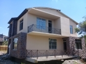 Satılır 5 otaqlı 200 m2 villa Şamaxı