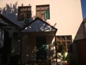 Satılır 4 otaqlı 146 m2 həyət evi Nəriman Nərimanov m.