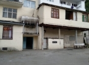 Satılır 1 otaqlı 45 m2 köhnə tikili Mərdəkan