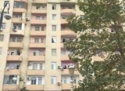 Satılır 3 otaqlı 87 m2 yeni tikili Xırdalan