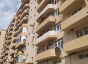 Satılır 2 otaqlı 82 m2 yeni tikili 8 km