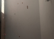 İcarəyə verilir 2 otaqlı 40 m2 obyekt Mərdəkan