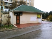 İcarəyə verilir 1 otaqlı 10 m2 obyekt Əhmədli