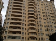 Satılır 2 otaqlı 70 m2 yeni tikili 8 km