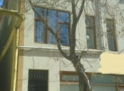 Satılır 7 otaqlı 240 m2 obyekt Biləcəri