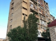 Satılır 2 otaqlı 40 m2 köhnə tikili Montin