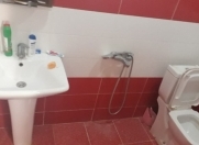 Satılır 6 otaqlı 150 m2 həyət evi Biləcəri