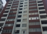Satılır 3 otaqlı 98.5 m2 yeni tikili 9 mkr