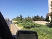 Satılır 10 sot torpaq Binəqədi