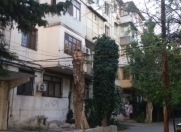 Satılır 3 otaqlı 52 m2 köhnə tikili 4 mkr