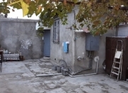 Satılır 3 otaqlı 70 m2 həyət evi Sumqayıt