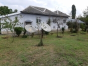 Satılır 5 otaqlı 250 m2 həyət evi Qəbələ