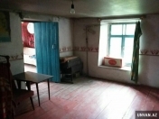 Satılır 4 otaqlı 100 m2 həyət evi İsmayıllı