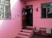 Satılır 3 otaqlı 75 m2 həyət evi Keşlə