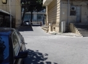 Satılır 2 otaqlı 55 m2 köhnə tikili Space TV