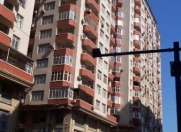 Satılır 2 otaqlı 99 m2 yeni tikili 8 km