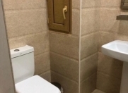 Satılır 2 otaqlı 70 m2 obyekt Abşeron r.