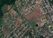 Satılır 12 sot torpaq Lənkəran