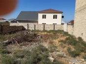 Satılır 3 sot torpaq Masazır