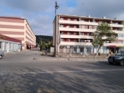 Satılır 3 otaqlı 67.2 m2 köhnə tikili Qusar