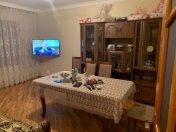 Satılır 3 otaqlı 69 m2 köhnə tikili Sumqayıt