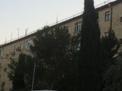 Satılır 2 otaqlı 50.5 m2 köhnə tikili Biləcəri