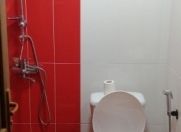 Satılır 2 otaqlı 46 m2 yeni tikili AAF PARK