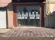 İcarəyə verilir 2 otaqlı 55 m2 obyekt Zabrat 1