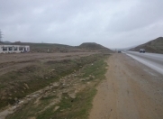 Satılır 3 otaqlı 45.6 m2 obyekt Müşfiqabad