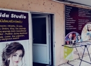 İcarəyə verilir 4 otaqlı 70 m2 obyekt Əhmədli