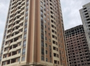 İcarəyə verilir 3 otaqlı 130 m2 yeni tikili 1 mkr