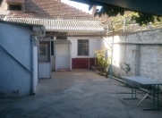 Satılır 2 otaqlı 50 m2 həyət evi Koroğlu m.