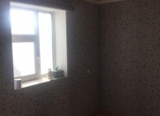 Satılır 3 otaqlı 200 m2 həyət evi Buzovna