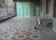 Satılır 5 otaqlı 120 m2 həyət evi Gəncə