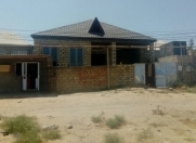 Satılır 4 otaqlı 188 m2 həyət evi Fatmayı