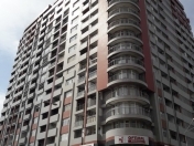 Satılır 4 otaqlı 155 m2 yeni tikili Nərimanov heykəli