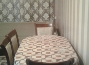 Satılır 2 otaqlı 62 m2 köhnə tikili Biləcəri