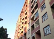 Satılır 3 otaqlı 143 m2 yeni tikili 4 mkr