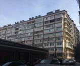 Satılır 3 otaqlı 110 m2 yeni tikili Gənclik m.