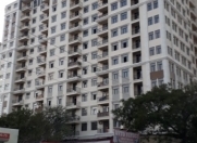 Satılır 2 otaqlı 64 m2 yeni tikili 8 km