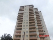 Satılır 3 otaqlı 86 m2 yeni tikili Memar Əcəmi m.