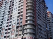 İcarəyə verilir 25 otaqlı 780 m2 obyekt 8 mkr