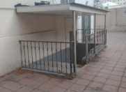 İcarəyə verilir 4 otaqlı 180 m2 obyekt Nəriman Nərimanov m.