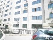 Satılır 2 otaqlı 64 m2 yeni tikili Bayıl