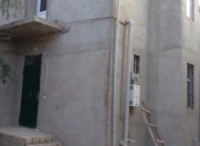 Satılır 4 otaqlı 160 m2 həyət evi Masazır
