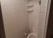 İcarəyə verilir 5 otaqlı 250 m2 həyət evi Alatava 1